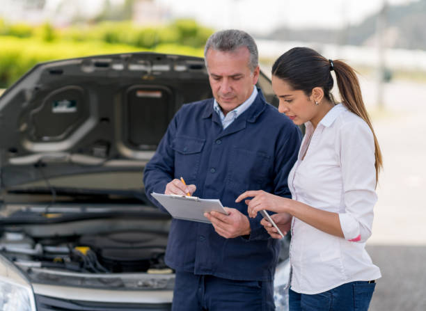 Auto Insurance Axis serving Chilton County